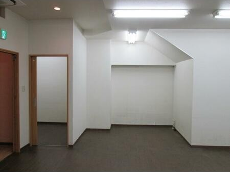 クボタ　福田⑫